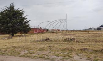 Foto de inmueble en  , Col. Cacalomacán C.P. 50265, Toluca