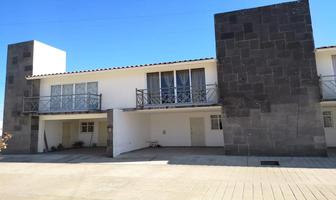Foto de inmueble en  , Col. Cacalomacán C.P. 50265, Toluca