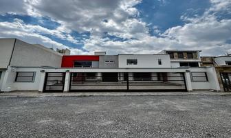 Foto de inmueble en  , Col. Cacalomacán C.P. 50265, Toluca