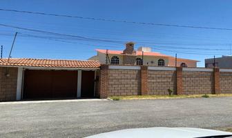 Foto de inmueble en  , Col. Cacalomacán C.P. 50265, Toluca