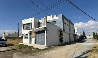 Foto de inmueble en  , Col. Cacalomacán C.P. 50265, Toluca