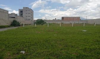 Foto de inmueble en  , Col. Cacalomacán C.P. 50265, Toluca