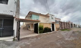 Foto de inmueble en  , Col. Cacalomacán C.P. 50265, Toluca