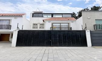 Foto de inmueble en  , Col. Cacalomacán C.P. 50265, Toluca