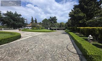 Foto de inmueble en  , Col. Cacalomacán C.P. 50265, Toluca