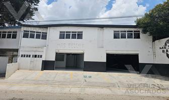 Foto de inmueble en  , Col. Cacalomacán C.P. 50265, Toluca