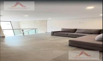 Foto de inmueble en , Col. Cacalomacán C.P. 50265, Toluca