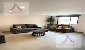 Foto de inmueble en , Col. Cacalomacán C.P. 50265, Toluca