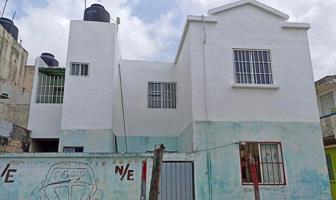 Foto de inmueble en Av Leona Vicario, Villas Otoch Paraíso, Cancún, Q.R., Col. Villas Otoch Paraíso C.P. 77539, Benito Juárez