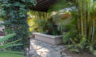 Foto de inmueble en Cachora Garden Retreat, Todos Santos, Col. Centro C.P. 23300, La Paz