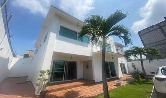 Foto de inmueble en  , Col. Cactus C.P. 62554, Jiutepec