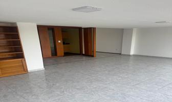 Foto de inmueble en Viena 57, Del Carmen, Coyoacán, 04100 Ciudad de México, CDMX #57, Col. Del Carmen C.P. 04100, Coyoacán
