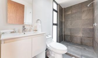 Foto de inmueble en Dr. Neva 40, Doctores, Cuauhtémoc, 06720 Ciudad de México, CDMX #40, Col. Doctores C.P. 06720, Cuauhtémoc