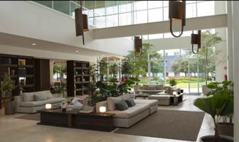 Foto de inmueble en Villa Panamericana 2011 #s/n, Col. Villa Panamericana C.P. 45014, Zapopan