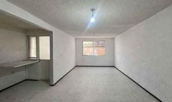 Foto de inmueble en El Laurel, 55717 San Francisco Coacalco, Méx. #17, Col. El Laurel C.P. 55717, Coacalco de Berriozábal