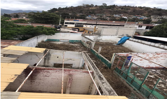 Foto de inmueble en Cadena, Col. Tlalmanalco C.P. 56700, Tlalmanalco