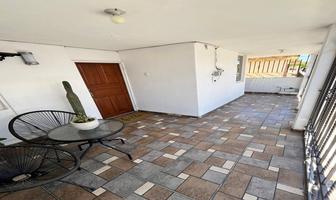 Foto de inmueble en Cadenera, Col. Los Naranjos C.P. 83060, Hermosillo