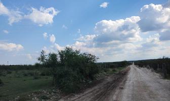 Foto de inmueble en  , Col. Cadereyta C.P. 67485, Cadereyta Jiménez