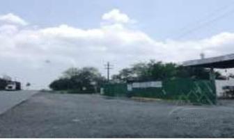 Foto de inmueble en  , Col. Cadereyta C.P. 67485, Cadereyta Jiménez