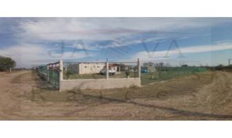 Foto de inmueble en  , Col. Cadereyta C.P. 67485, Cadereyta Jiménez