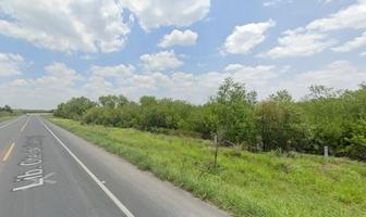 Foto de inmueble en  , Col. Cadereyta C.P. 67485, Cadereyta Jiménez