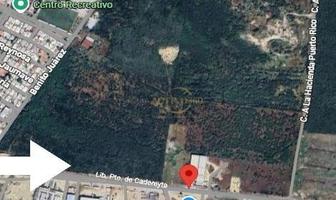 Foto de inmueble en  , Col. Cadereyta C.P. 67485, Cadereyta Jiménez
