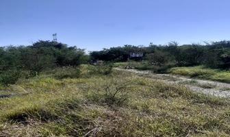 Foto de inmueble en  , Col. Cadereyta C.P. 67485, Cadereyta Jiménez