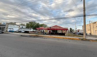 Foto de inmueble en Cadereyta Jiménez Centro #121, Col. Cadereyta Jimenez Centro C.P. 67480, Cadereyta Jiménez