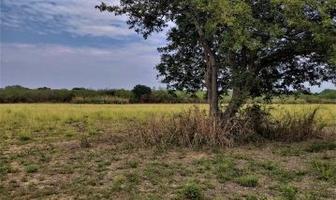 Foto de inmueble en  , Col. Cadereyta Jimenez Centro C.P. 67480, Cadereyta Jiménez