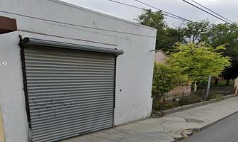 Foto de inmueble en  , Col. Cadereyta Jimenez Centro C.P. 67480, Cadereyta Jiménez
