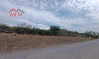 Foto de inmueble en  , Col. Cadereyta Jimenez Centro C.P. 67480, Cadereyta Jiménez