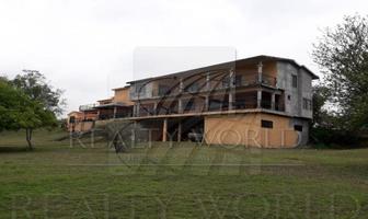 Foto de inmueble en  , Col. Cadereyta Jimenez Centro C.P. 67480, Cadereyta Jiménez