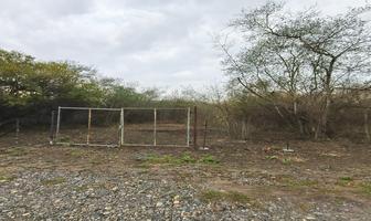 Foto de inmueble en  , Col. Cadereyta Jimenez Centro C.P. 67480, Cadereyta Jiménez