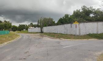 Foto de inmueble en  , Col. Cadereyta Jimenez Centro C.P. 67480, Cadereyta Jiménez