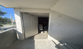 Foto de inmueble en Cadereyta Jimenez, Col. Valle del Roble C.P. 67458, Cadereyta Jiménez