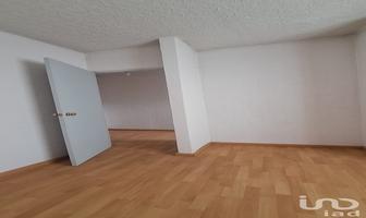 Foto de inmueble en cadiz #63, Col. URBI Villa del rey C.P. 54693, Huehuetoca