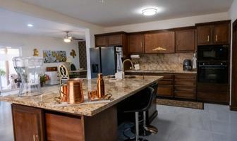 Foto de inmueble en Av Hacienda El Rosario #60-Local #1, Residencial Hacienda el Rosario, 27106 Torreón, Coah. ##60, Col. Hacienda San José C.P. 27106, Torreón