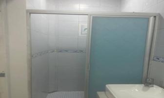 Foto de inmueble en Poniente 29, Los Naranjos, 5 de Febrero, 30710 Tapachula de Córdova y Ordóñez, Chis. #s/n, Col. 5 de Febrero C.P. 30710, Tapachula
