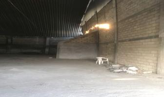 Foto de inmueble en Abedules 805 #805, Col. Bruno Pagliai C.P. 91697, Veracruz