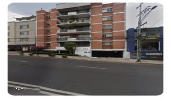 Foto de inmueble en Calz. de las Águilas, San Clemente Sur, Ciudad de México, CDMX, Col. San Clemente Norte C.P. 01740, Álvaro Obregón