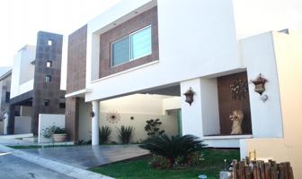 Foto de inmueble en Estrellas  #s/n, Col. Los Milagros de Valle Alto C.P. 64989, Monterrey