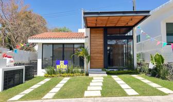 Foto de inmueble en Lomas de Cocoyoc, Fraccionamiento Lomas de Cocoyoc, Mor. #null, Col. Lomas de Cocoyoc C.P. 62847, Atlatlahucan