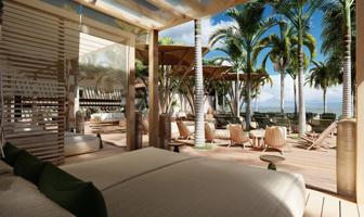 Foto de inmueble en Xcalacoco S/N #S/N, Col. Playa del Carmen C.P. 77710, Solidaridad