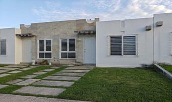 Foto de inmueble en Alabastro 300, Fracc. Los Encinos, 76243 Los Encinos, Qro. #300, Col. Los Encinos C.P. 76243, El Marqués