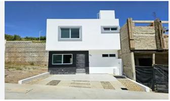 Foto de inmueble en arriaga #29010, Col. La Victoria C.P. 29010, Tuxtla Gutiérrez