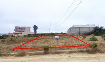 Foto de inmueble en MOJOLU #L40, Col. Bahía Cantiles (Cantiles Dorados) C.P. 22740, Playas de Rosarito