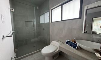 Foto de inmueble en saturnino cedillo, Col. Reforma 2da. Sección C.P. 78437, Soledad de Graciano Sánchez