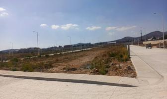 Foto de inmueble en Pachuca de Soto, Hgo., Col. Centro C.P. 42000, Pachuca de Soto