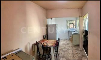 Foto de inmueble en Mayaquen, Vidrieros, 56356 Chimalhuacán, Méx., Col. Vidrieros C.P. 56356, Chimalhuacán