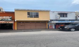 Foto de inmueble en Av. Rancho Sierra Hermosa 8, Sierra Hermosa, 55749 Tecámac de Felipe Villanueva, Méx. #8Int. 1, Col. Sierra Hermosa C.P. 55749, Tecámac